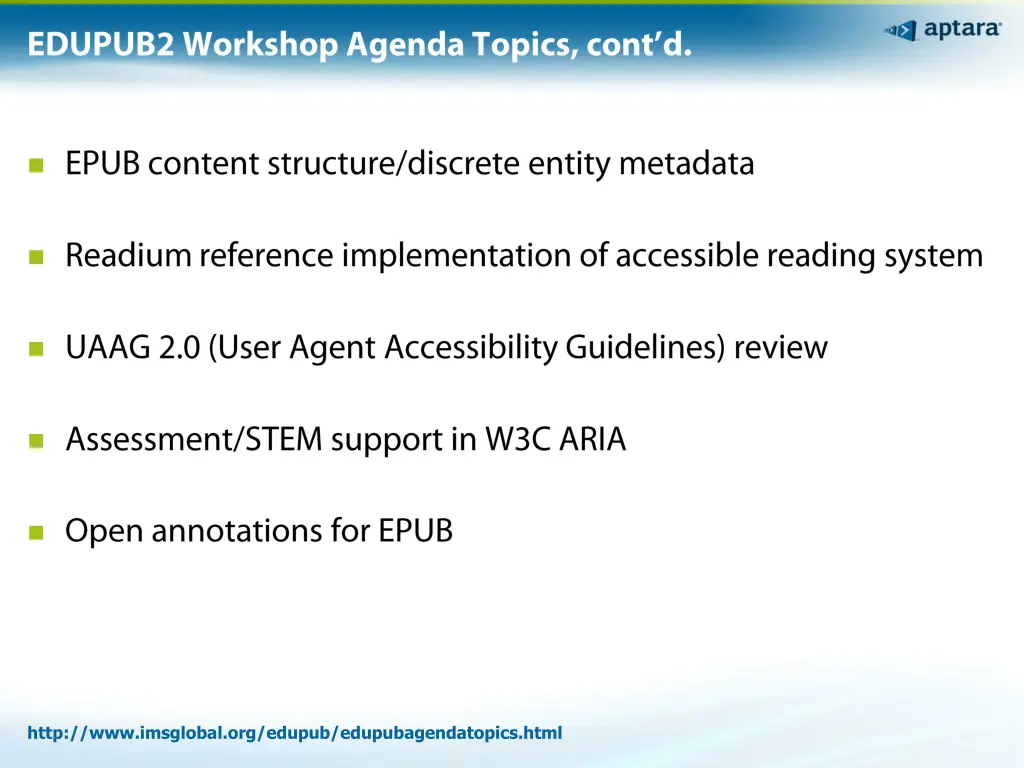 slide16