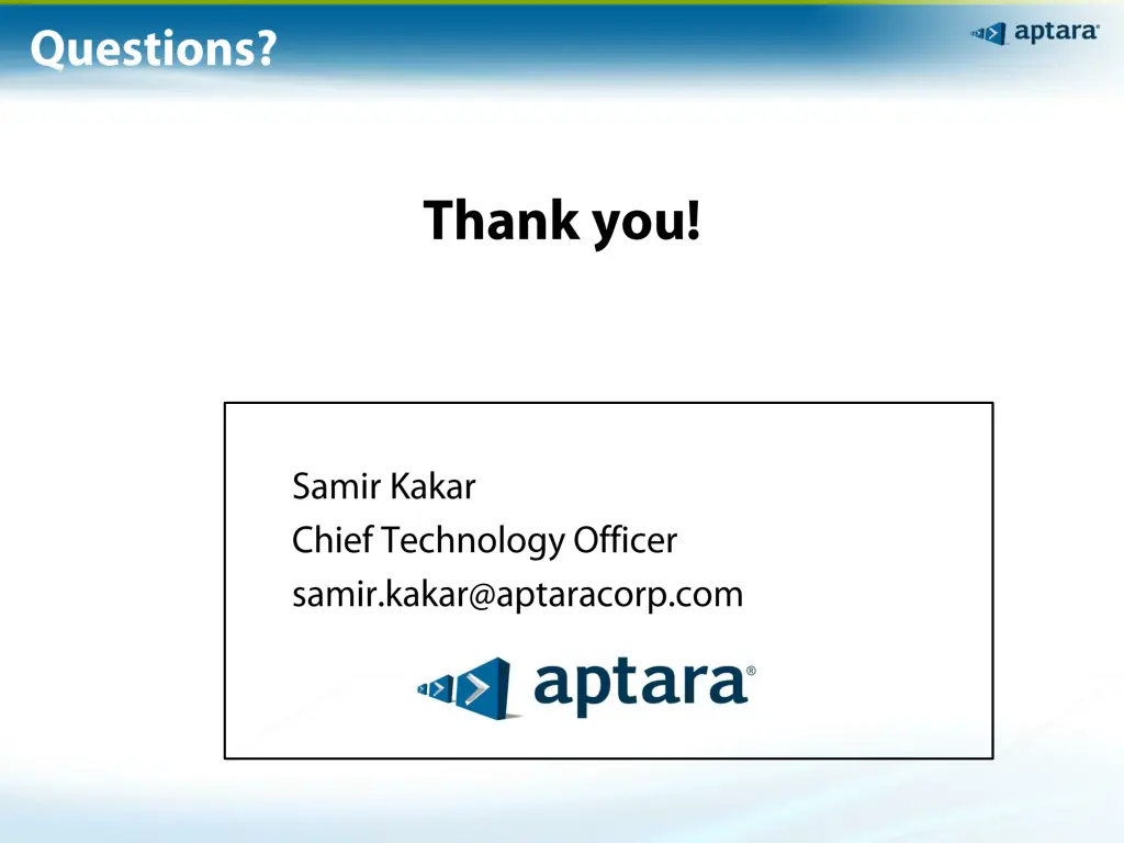 slide17