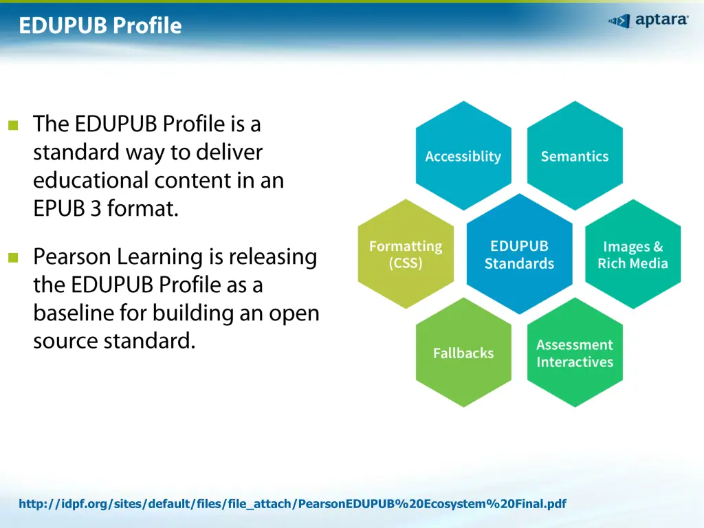 slide2