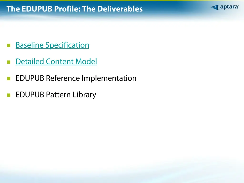 slide3