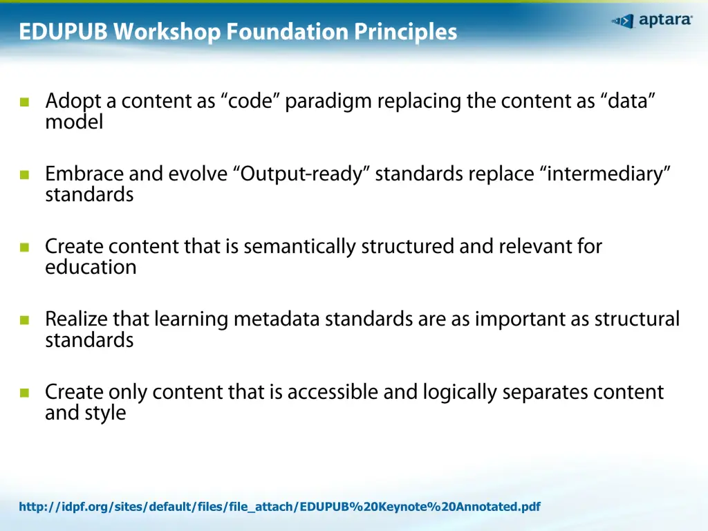 slide4