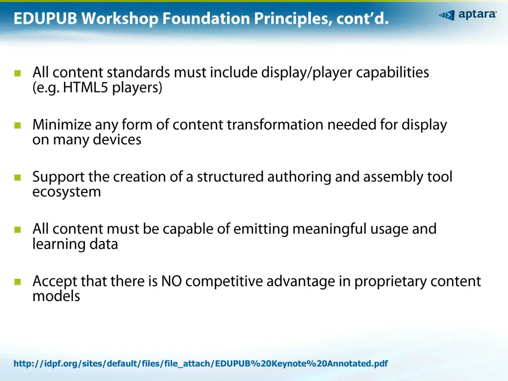 slide5