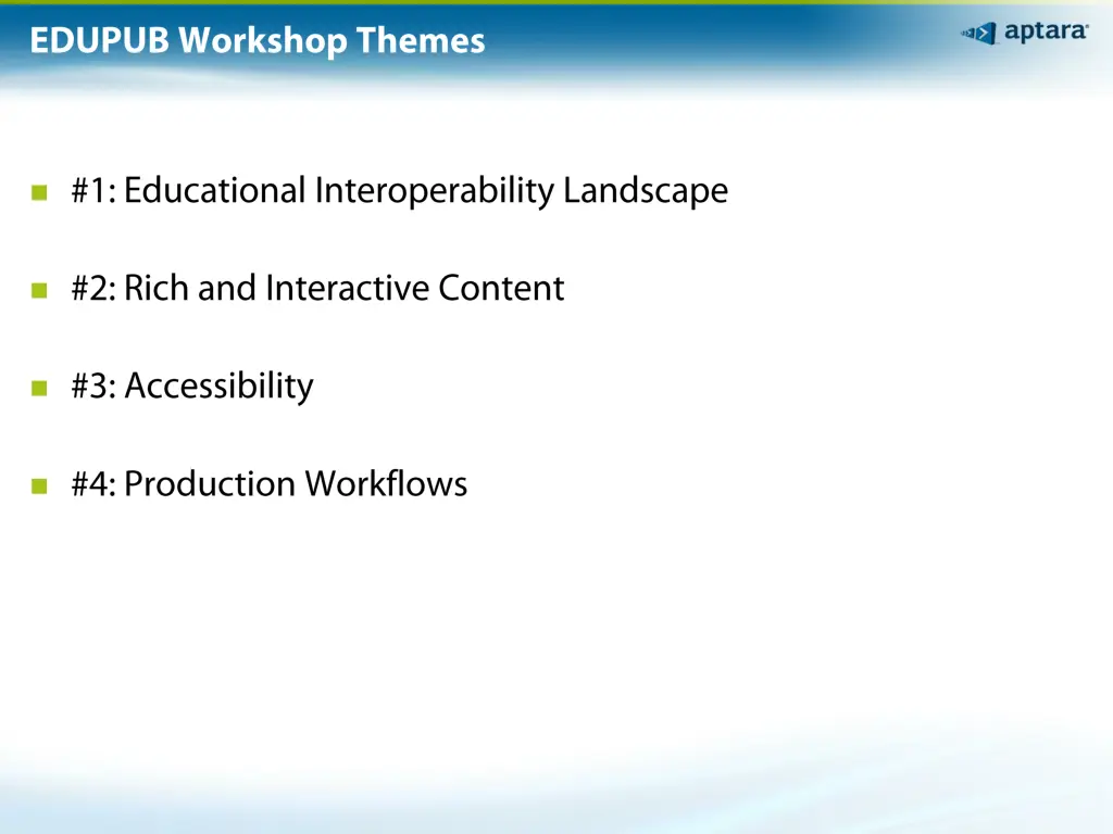 slide6