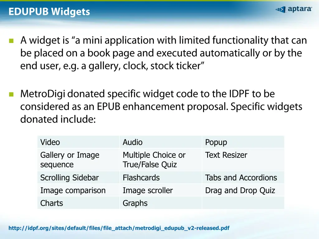 slide7