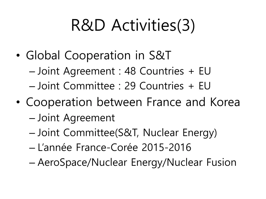 r d activities 3