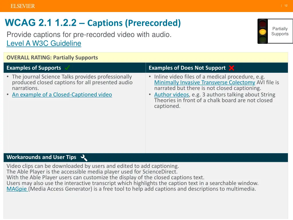 slide12