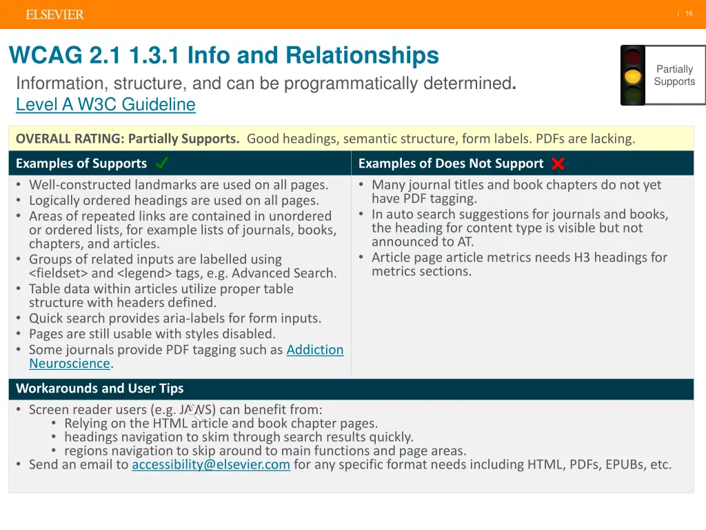 slide16