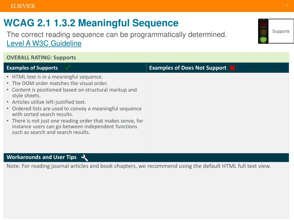 slide17