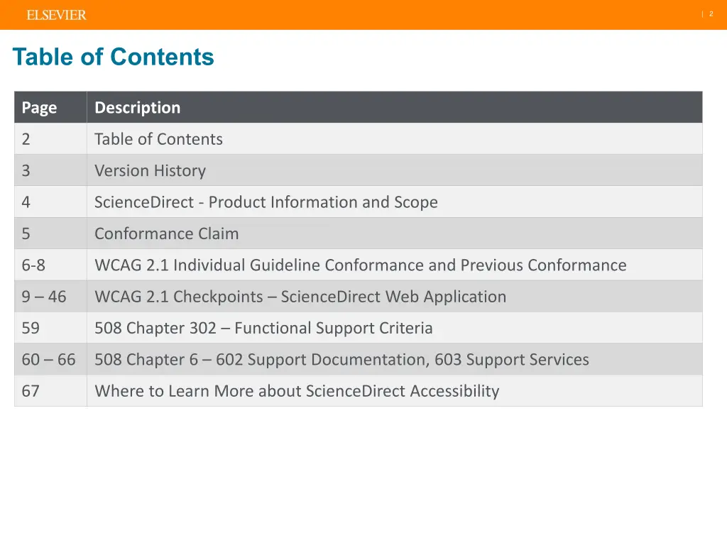 slide2