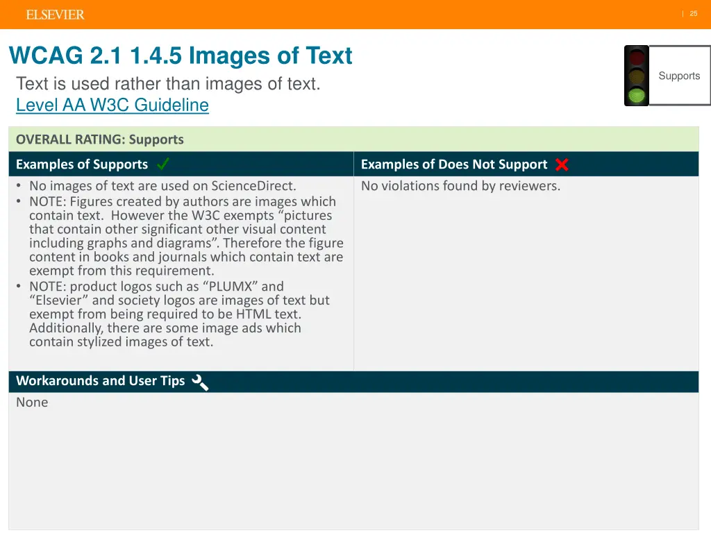 slide25