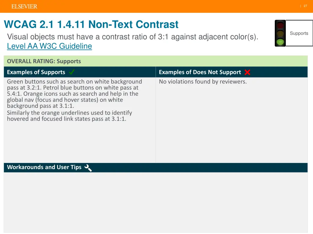 slide27