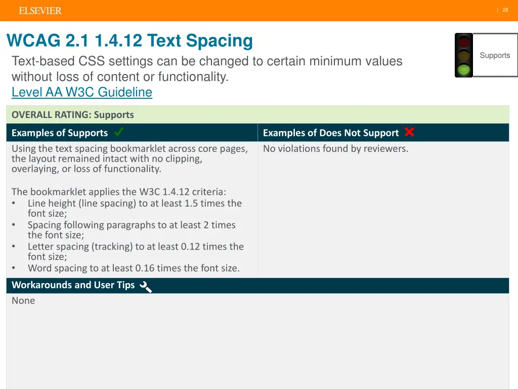 slide28