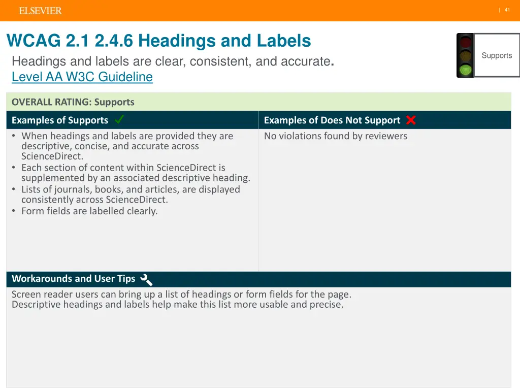 slide41