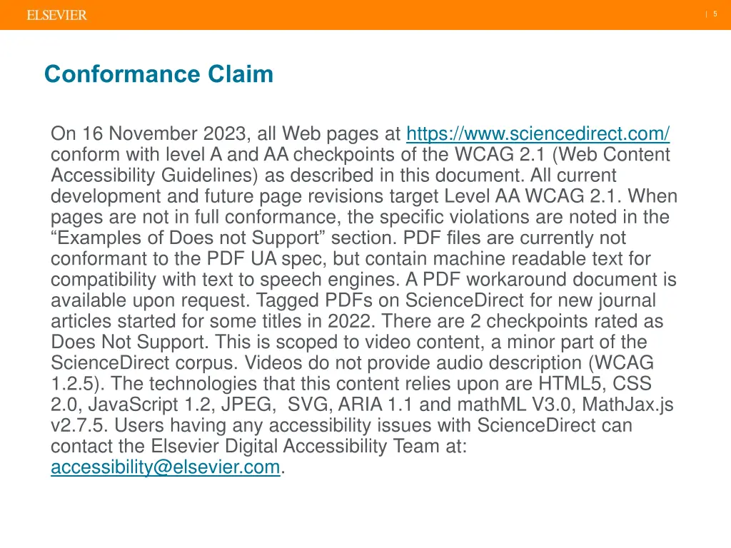 slide5