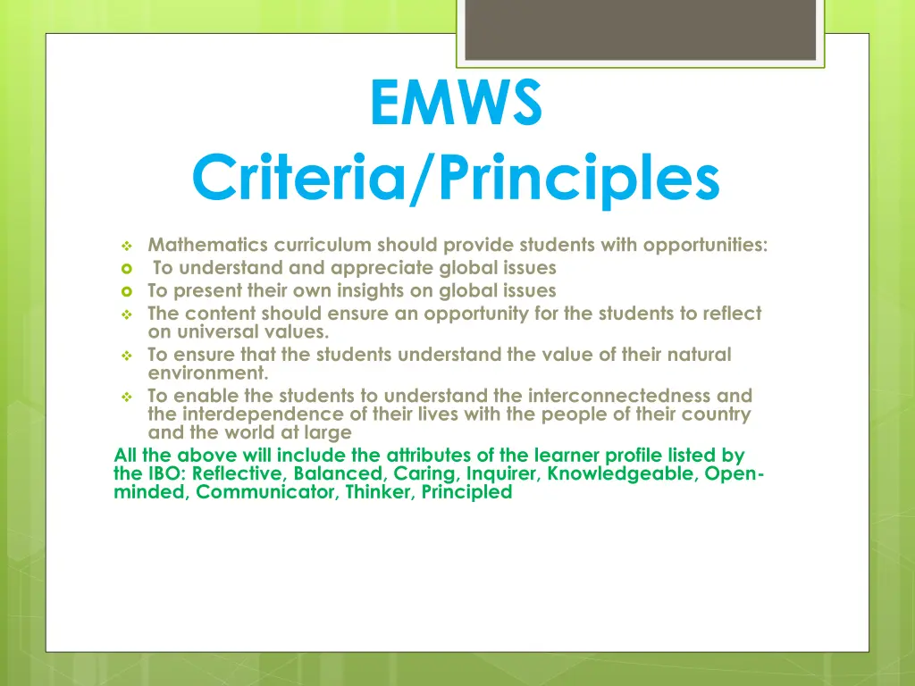 slide8