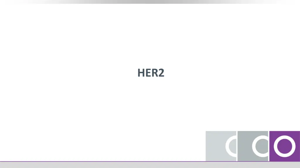 slide20