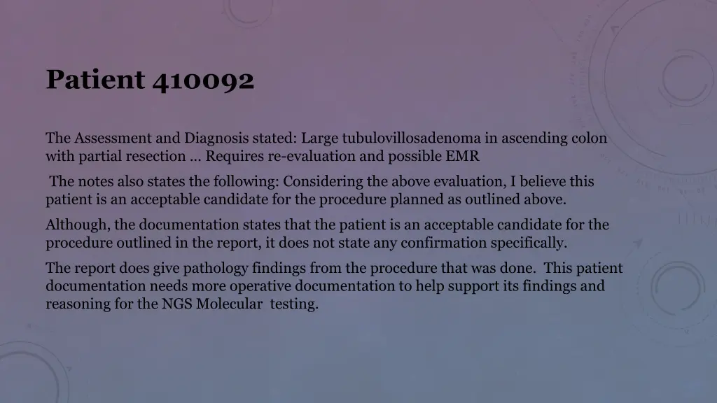 patient 410092