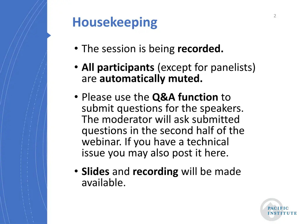 slide2