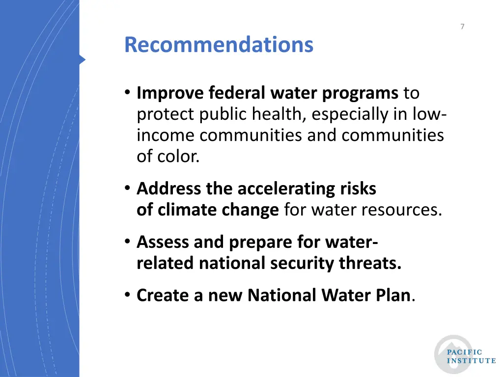 slide7