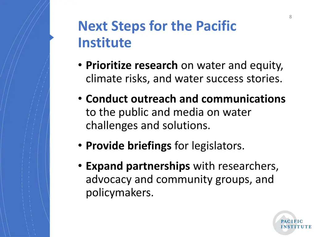 slide8
