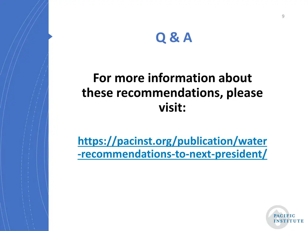 slide9