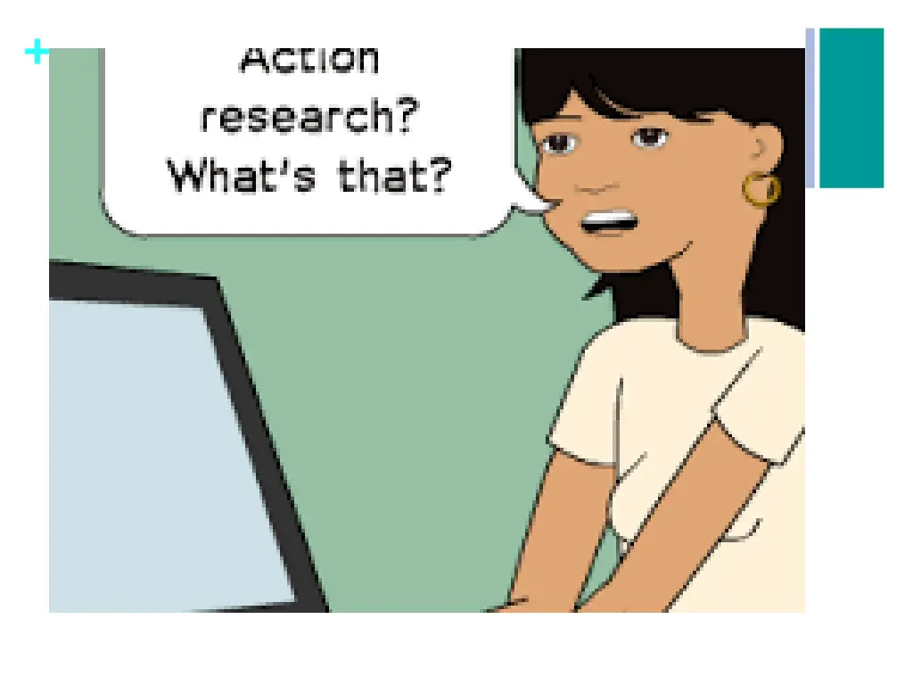 slide3