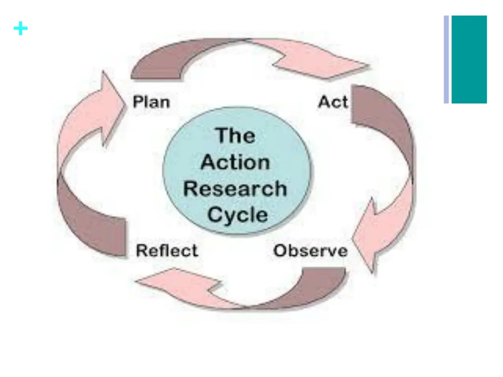 slide5