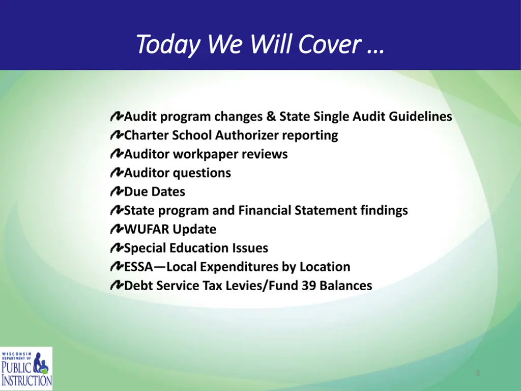 today we will cover today we will cover