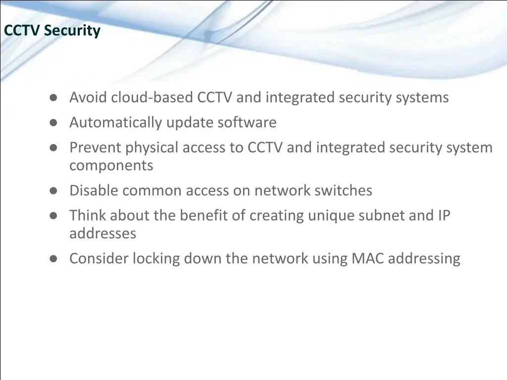 cctv security 1