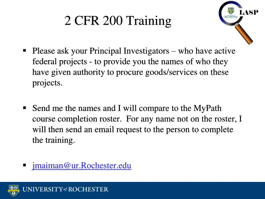 2 cfr 200 training 1