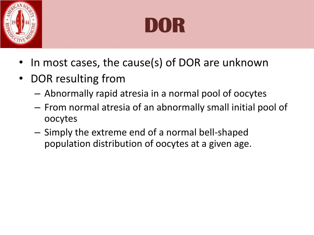 dor dor