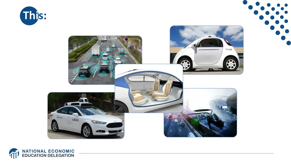 slide18