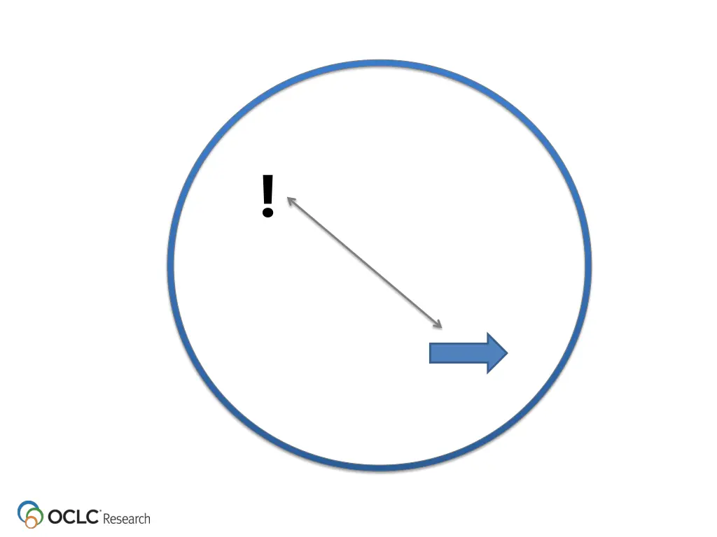 slide18