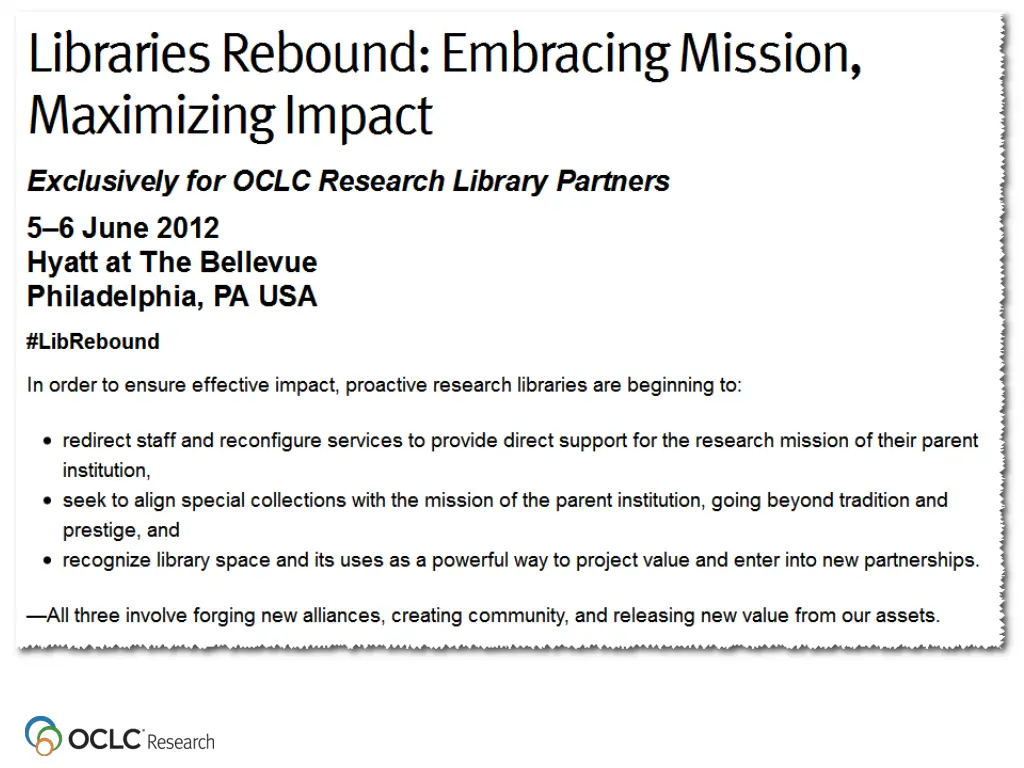 slide2