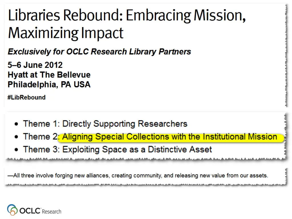 slide3