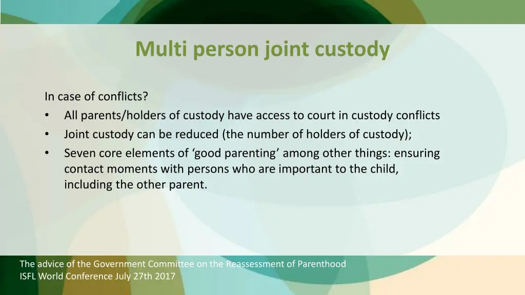 multi person joint custody 2