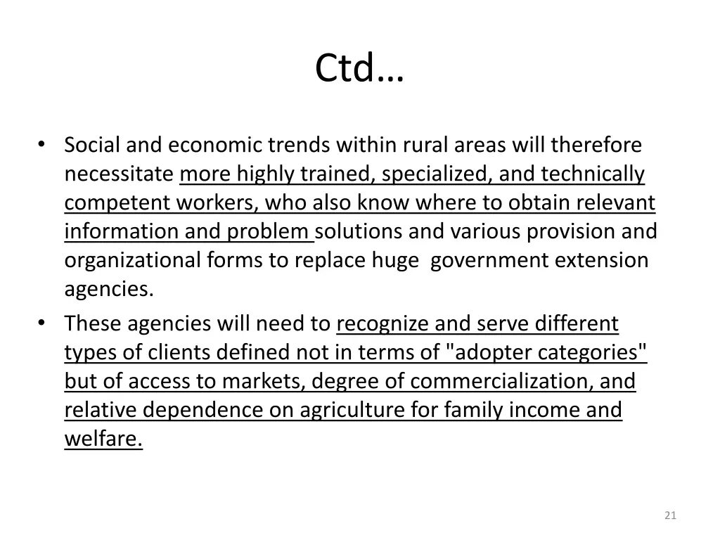 slide21