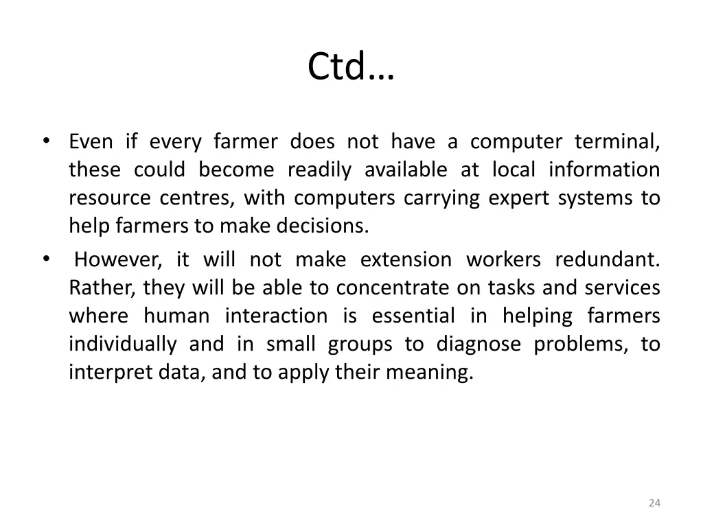 slide24