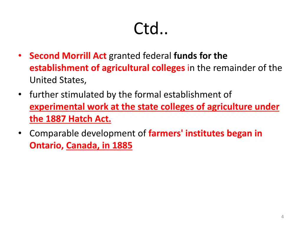 slide4