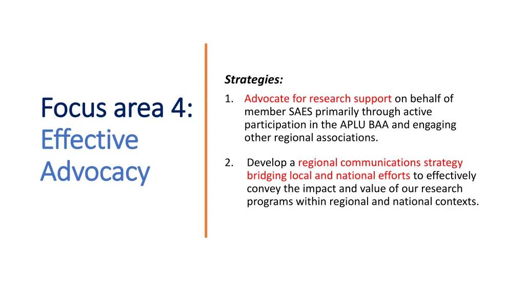 strategies 3