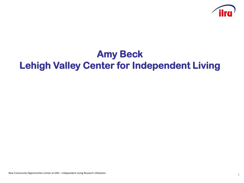 amy beck amy beck
