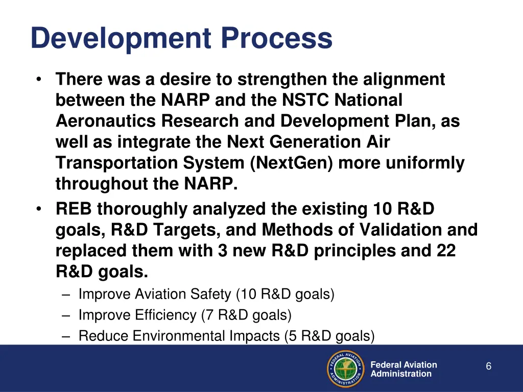 development process 1