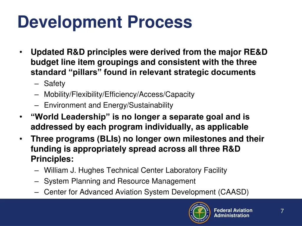 development process 2