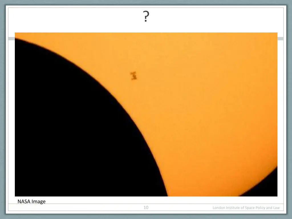 slide10
