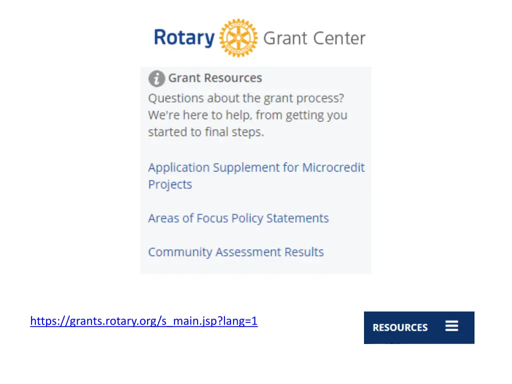 https grants rotary org s main jsp lang 1 1