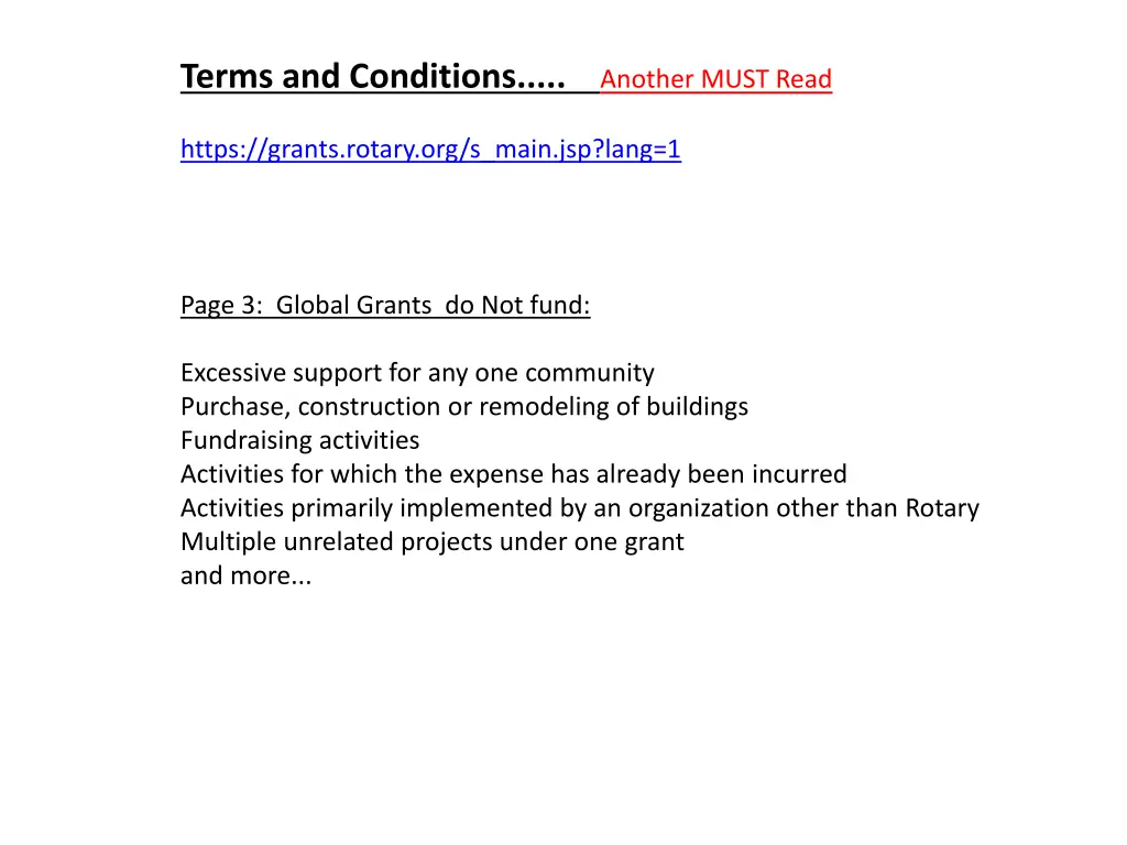 terms and conditions another must read 1