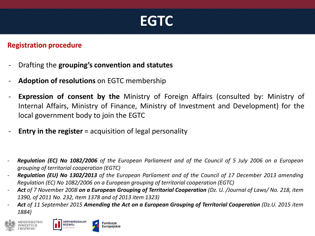 slide6