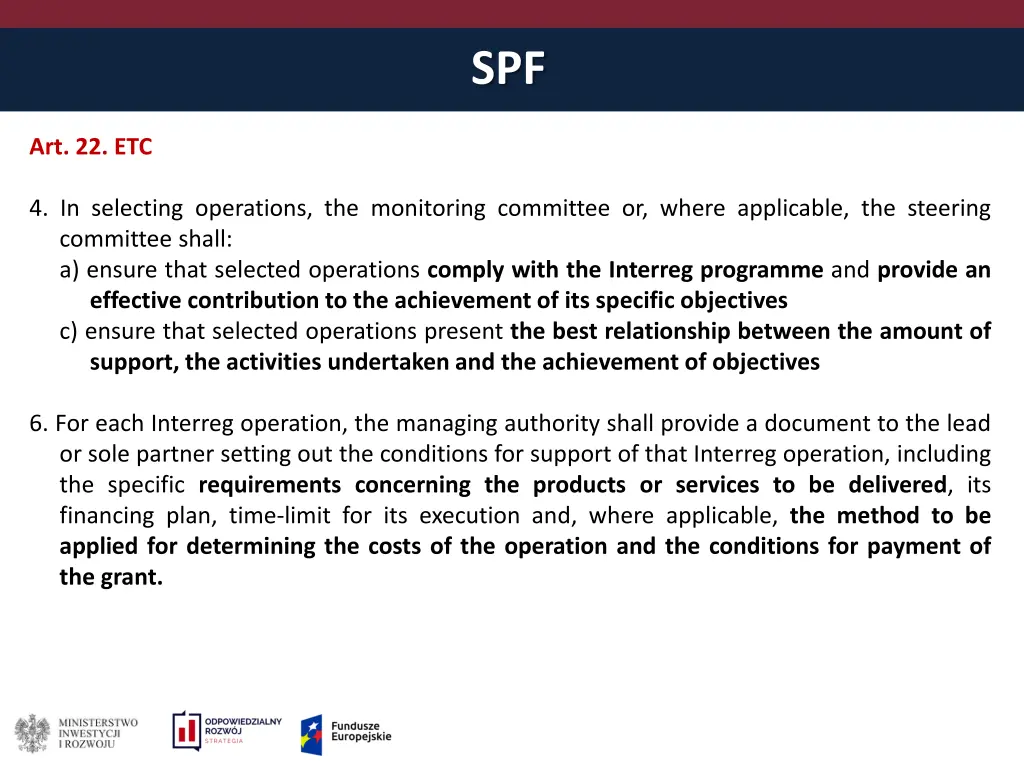 slide9