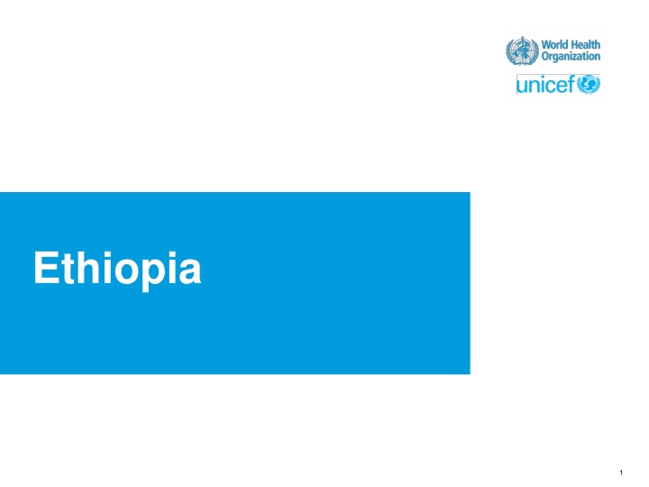 ethiopia
