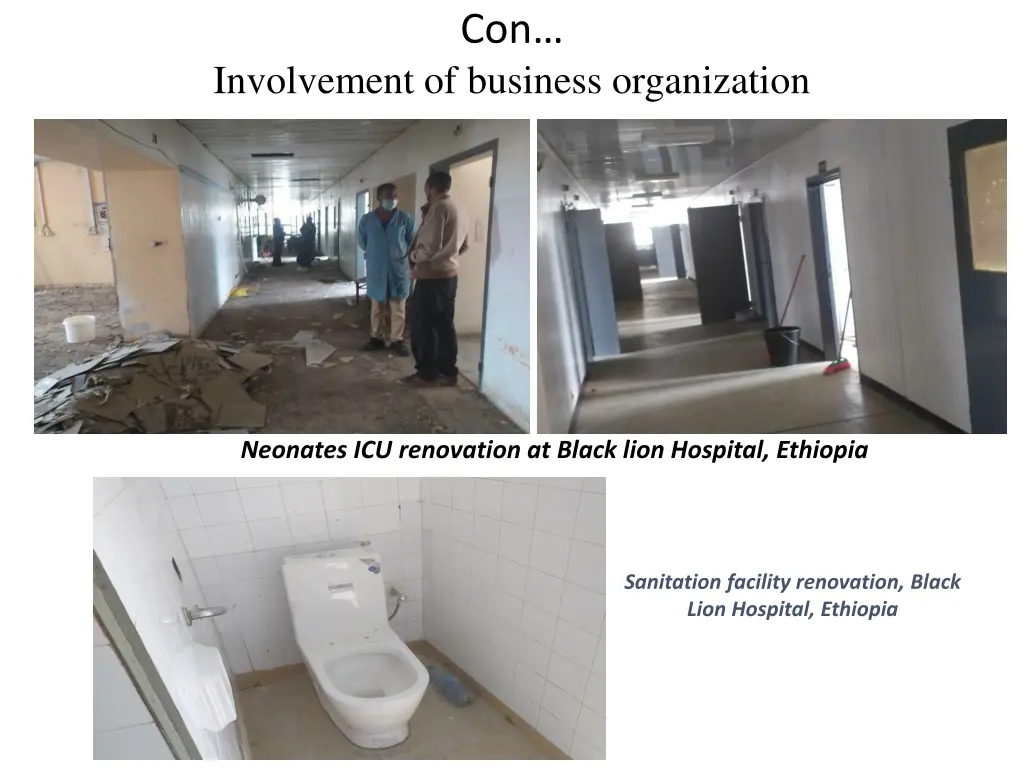 slide4